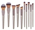 make up brush set